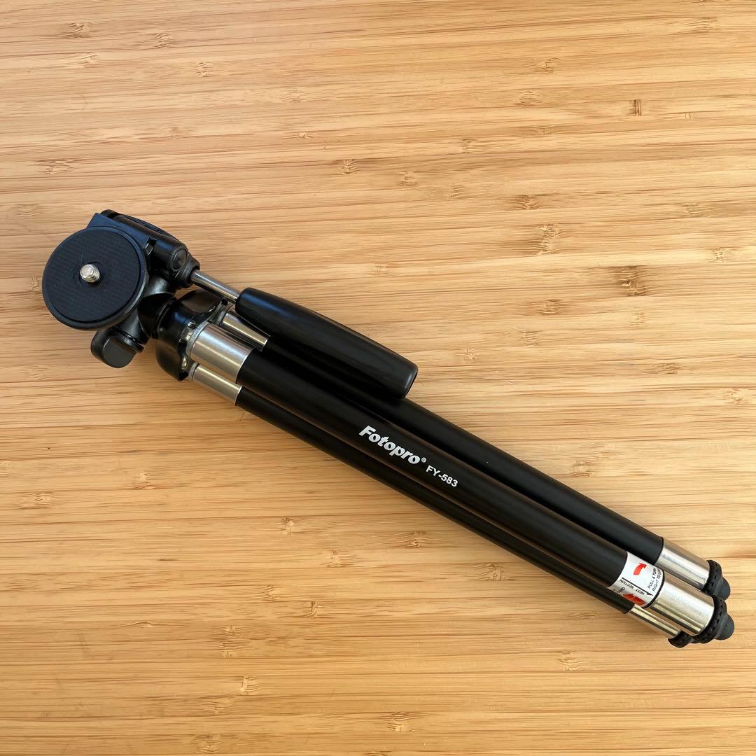 (*^^*) Canon PowerShot SX420 IS コンデジ