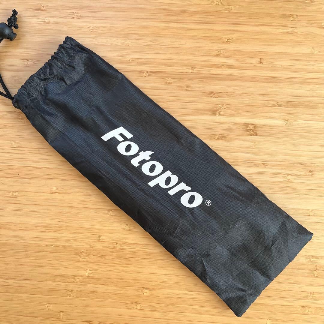 (*^^*) Canon PowerShot SX420 IS コンデジ