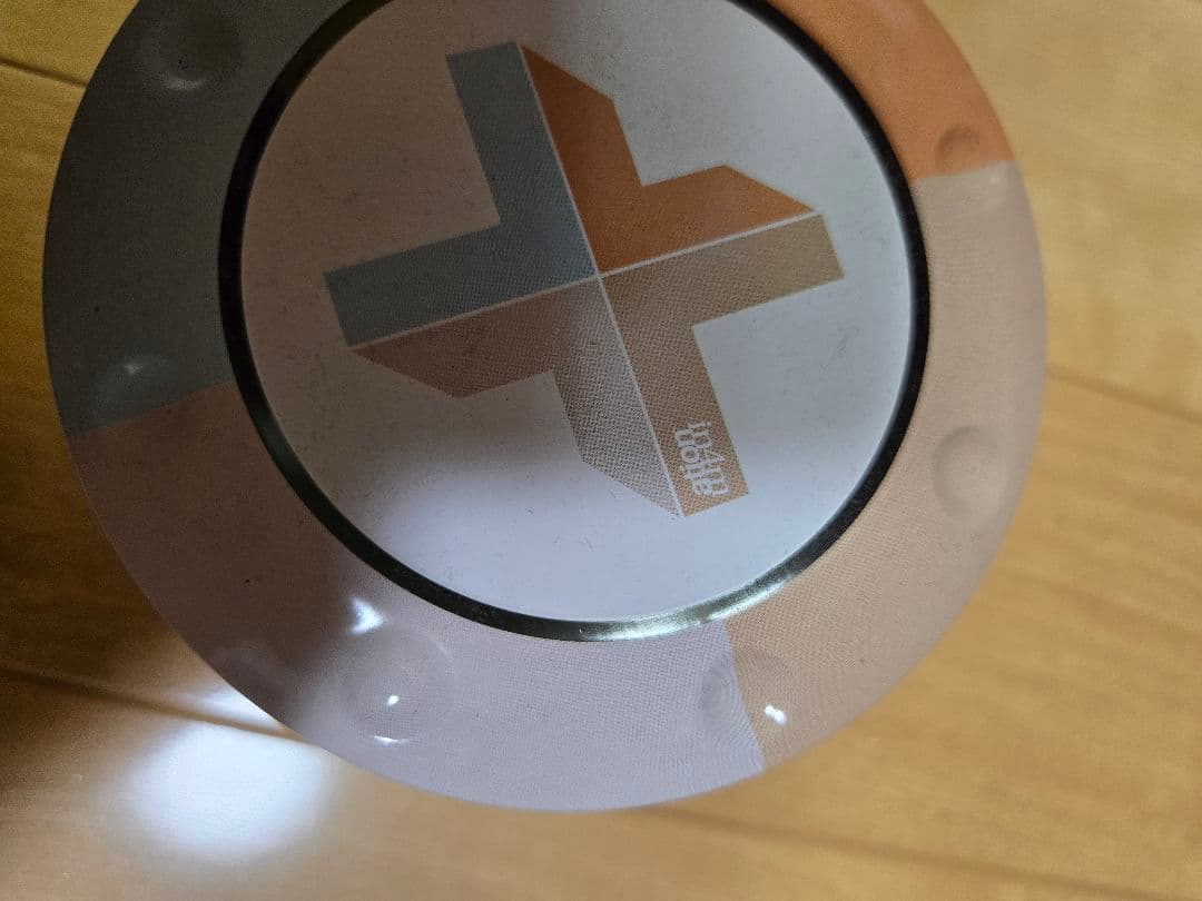 G-SHOCK in4mation インフォメーション　コラボレーション　ハワイ