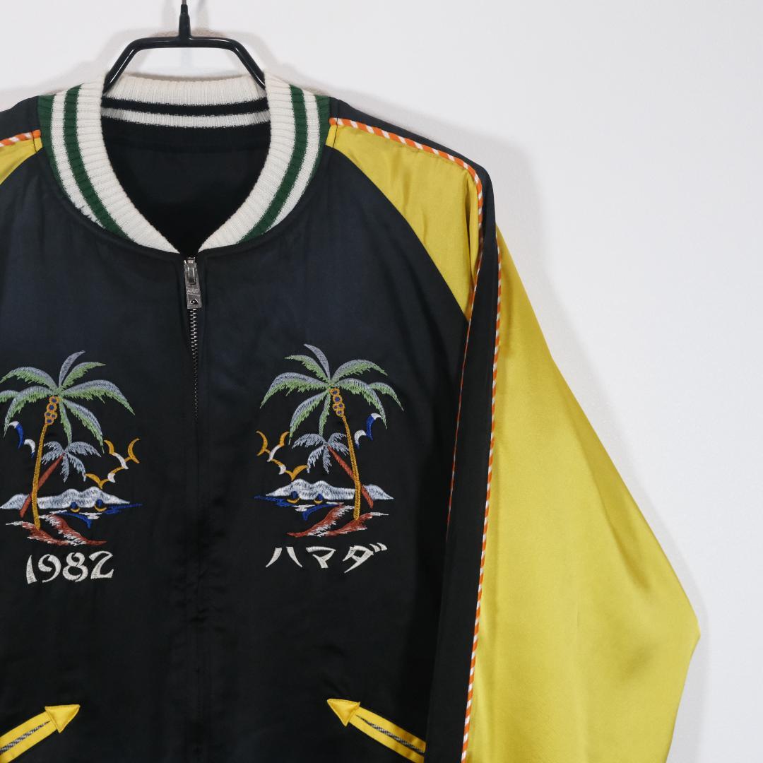 ジャケット・アウター JeeK