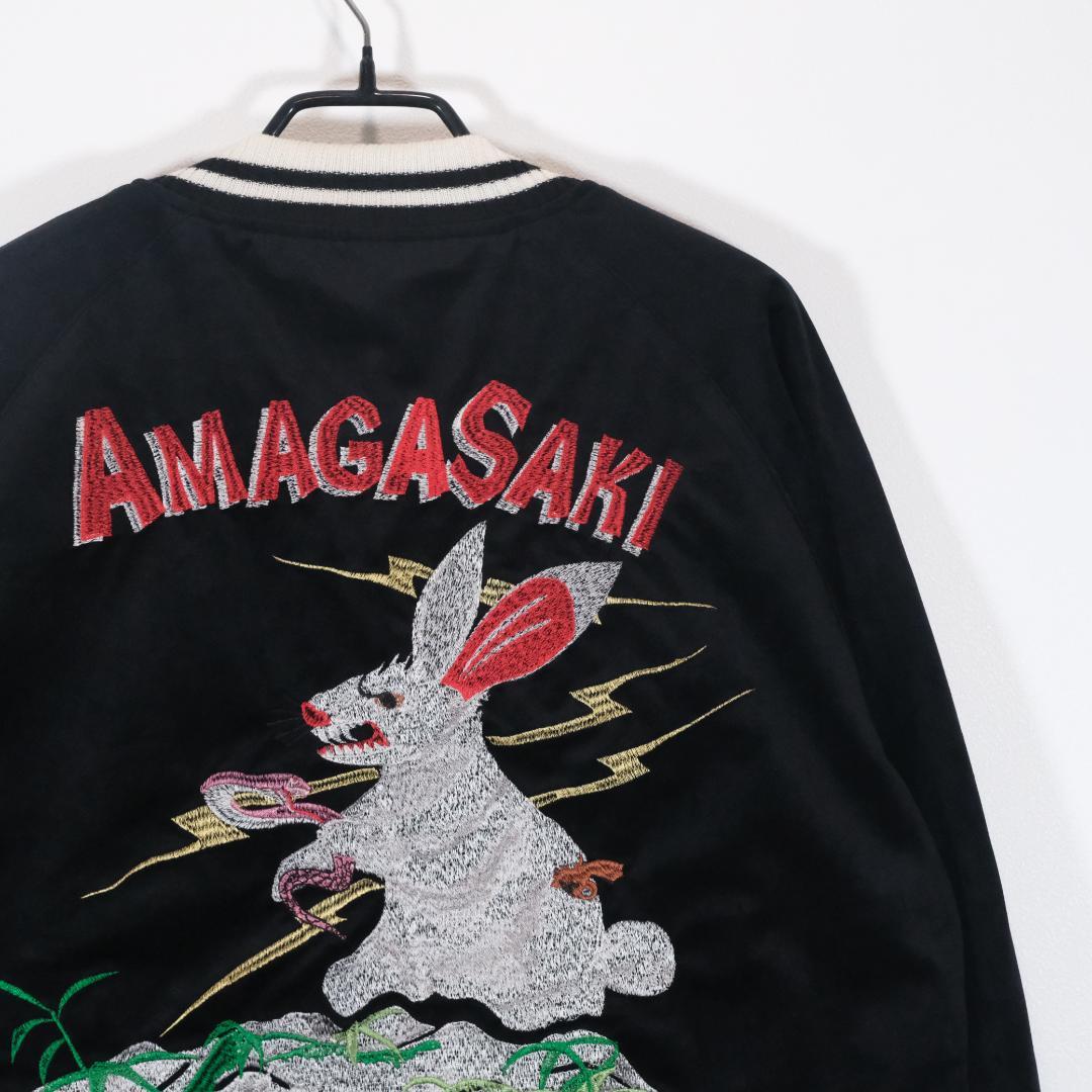 ジャケット・アウター JeeK