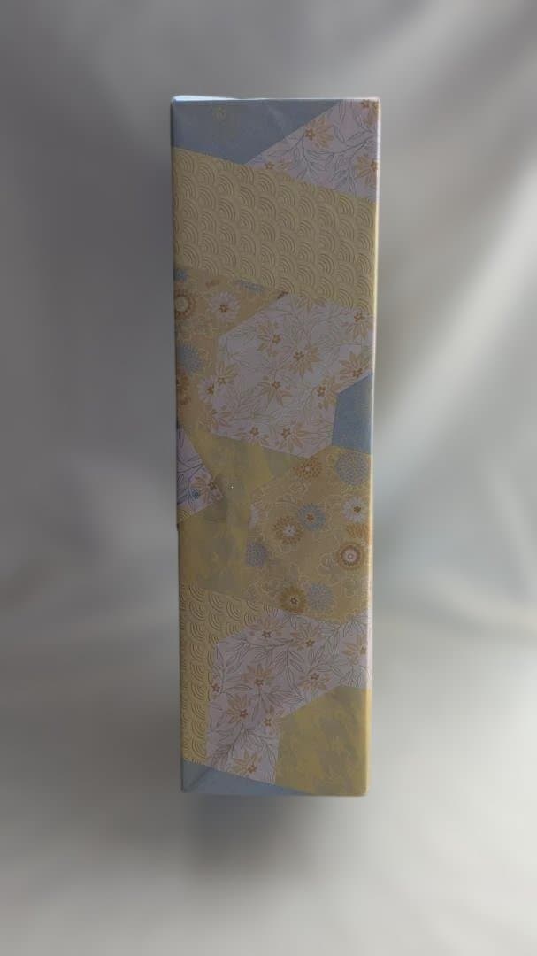 ゴ*ン様 ※1/31で出品取り下げ　村尾　プレミアム芋焼酎　1800ml　桐箱入