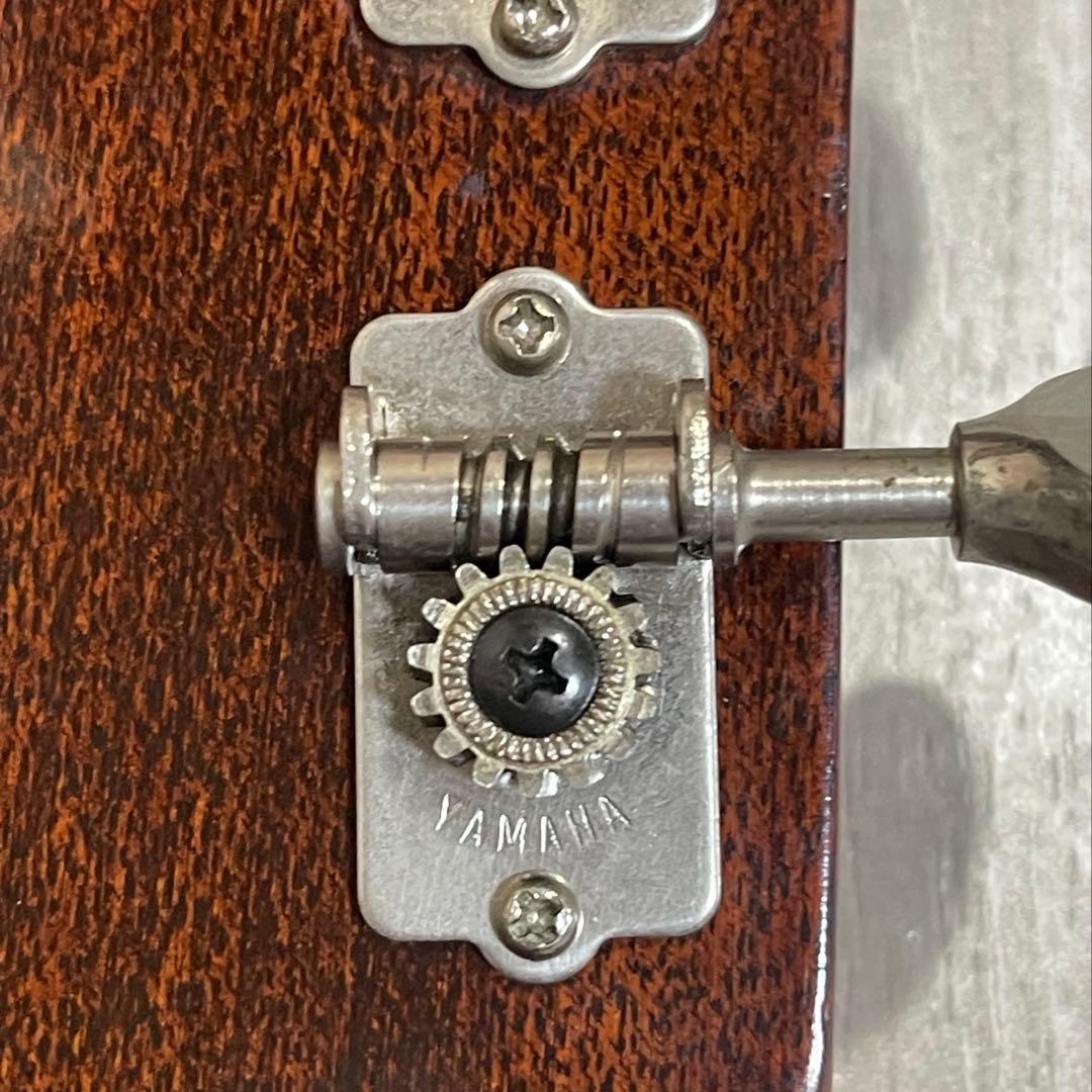 【送料込】YAMAHA FG-150赤ラベル