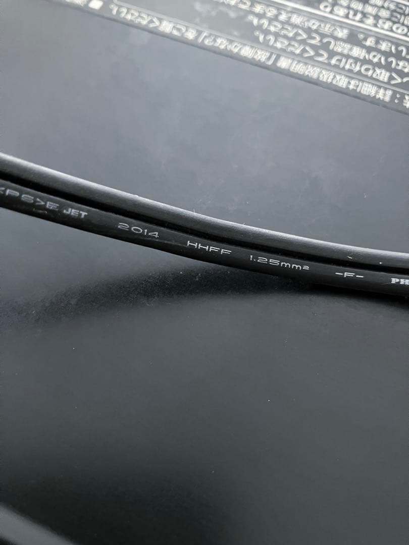 価格交渉OK・パナソニック ビストロ NE-BS901 スチームオーブンレンジ