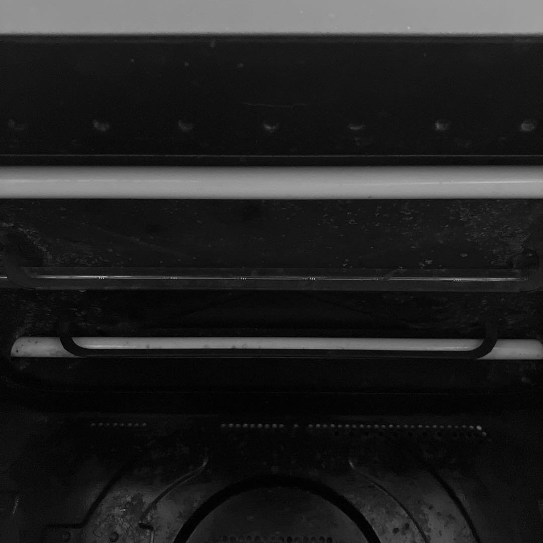 価格交渉OK・パナソニック ビストロ NE-BS901 スチームオーブンレンジ