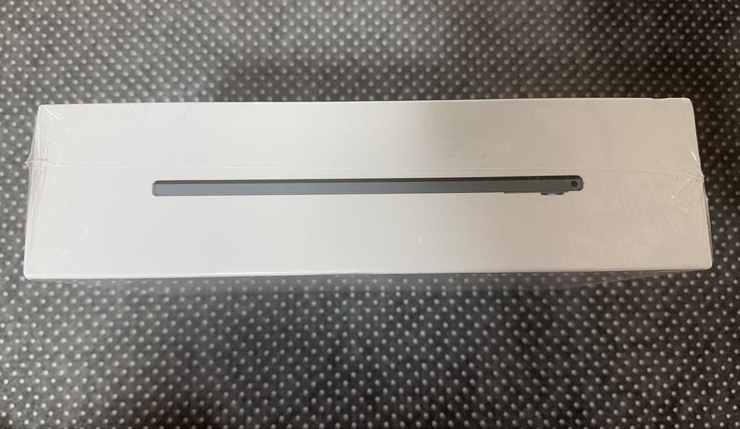 RELNDOO 15 タブレット 4GB RAM 64GB ROM 本体9個