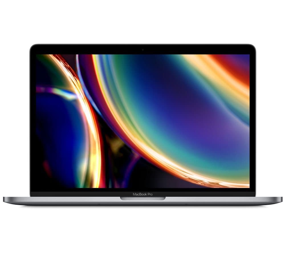 MacBook本体 Apple MacBook Pro 13inch