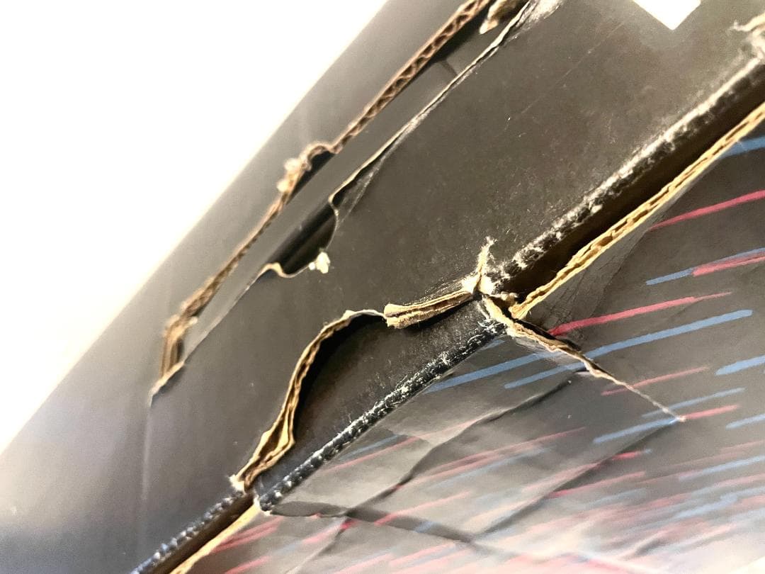 SANYO WAVY 23 MSX2 PHC-23J 動作確認済