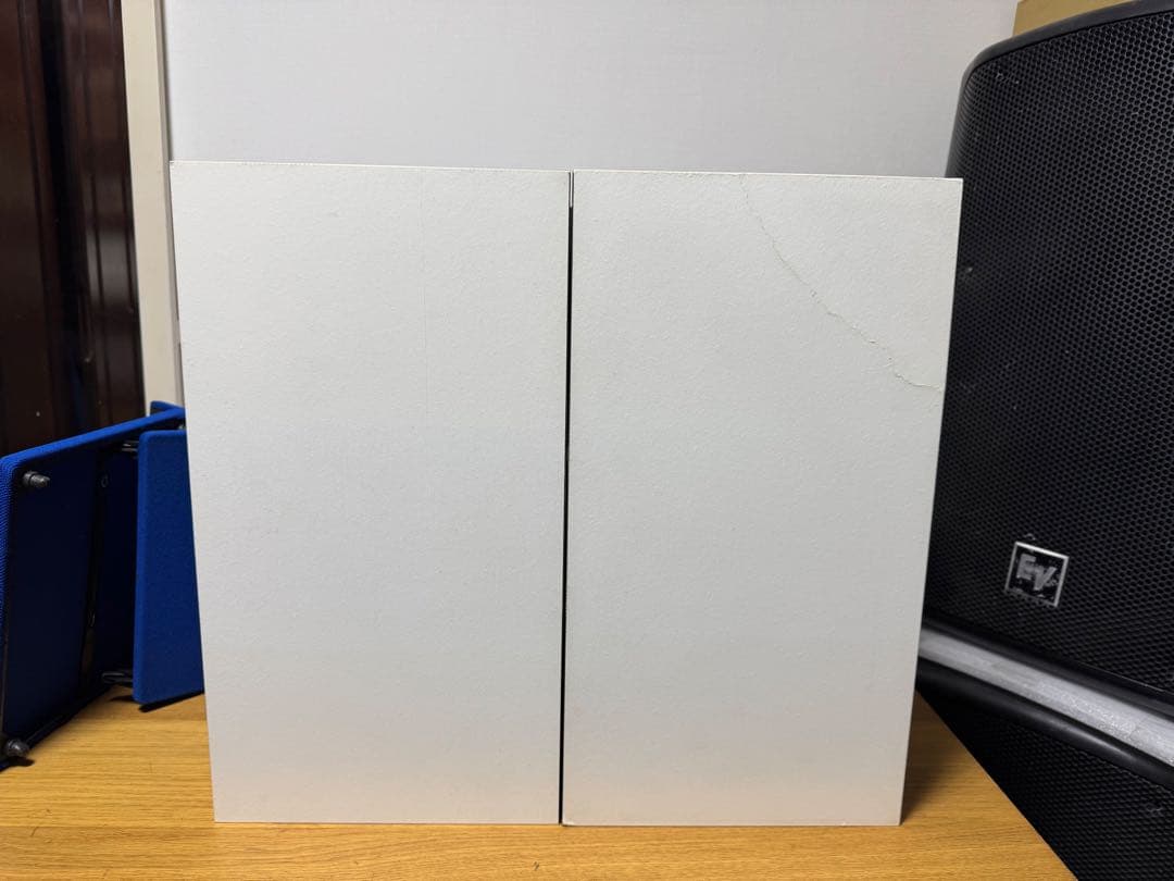 BOSE 301 SERIESII スピーカーペア ボーズ