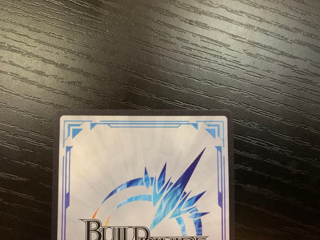 ビルディバイド　佐倉杏子　美樹さやか　サイン入り