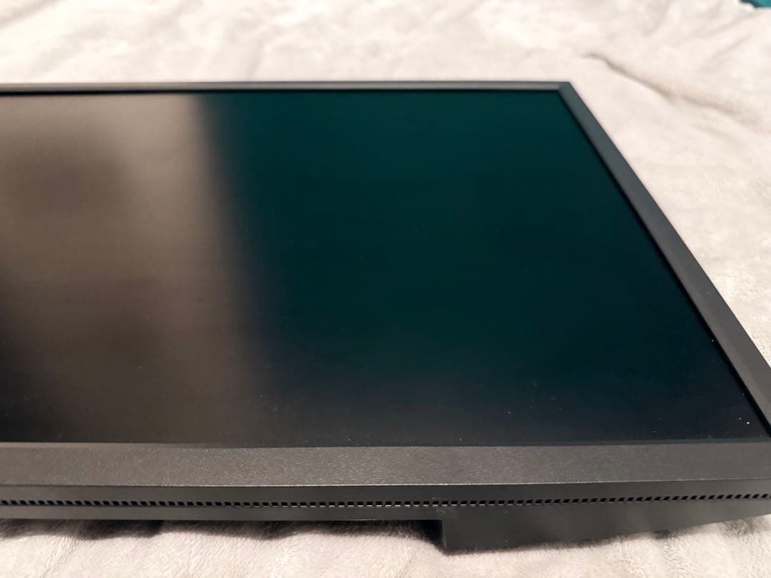 BenQ ZOWIE XL2540K 24.5インチ 240Hz 本体のみ