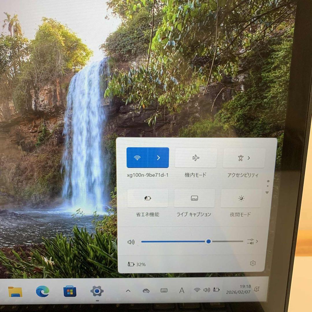 レノボThinkpad P40 Yoga i7-6500U 16GB 256GB