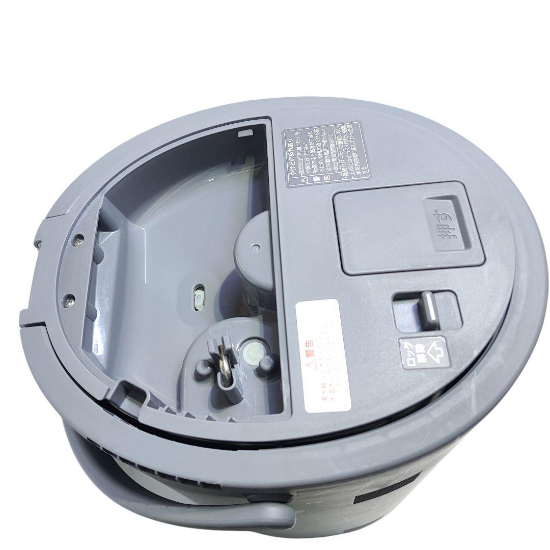 26013106 象印 スチーム式加湿器 EE-DC35 2022年式