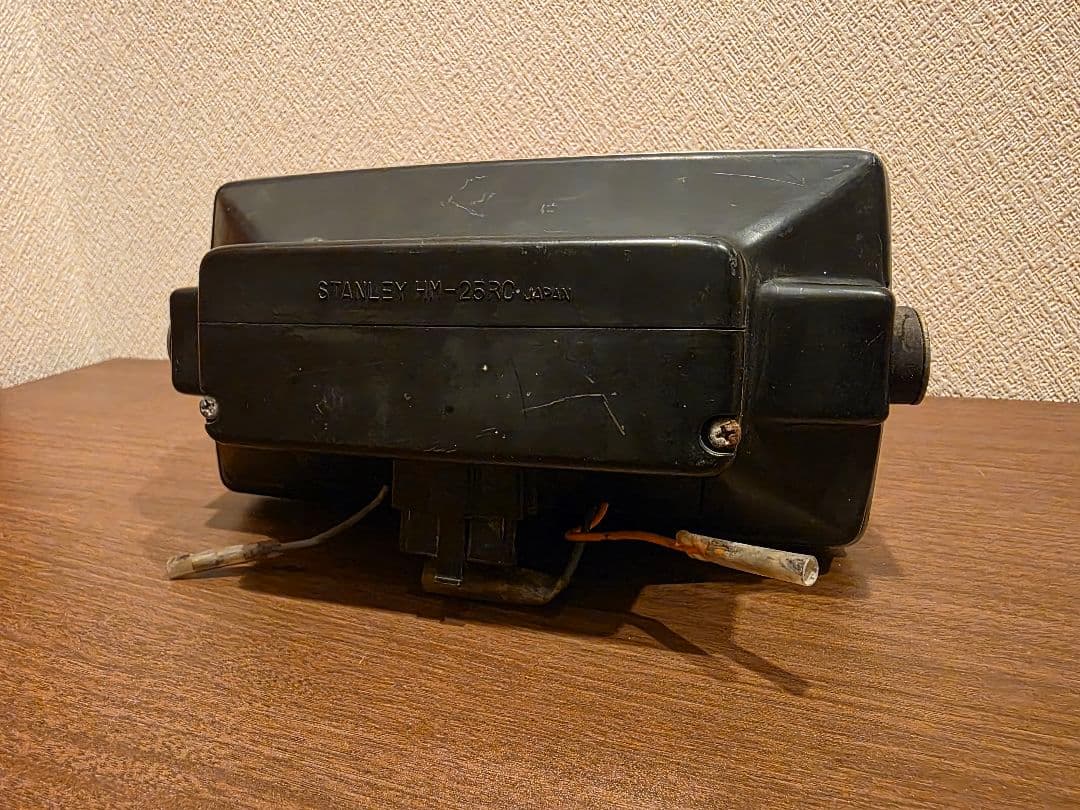 セニョール CB1100F CB750F ウインカー 固定ビス セット