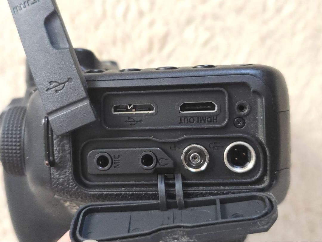 年内値下中！【即購入可能】【ボディのみ】Canon EOS 7D Mark II