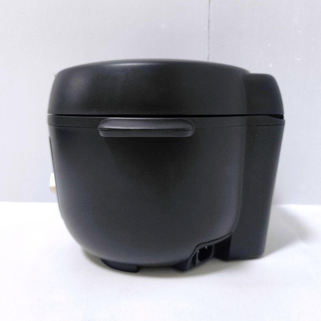 【送料無料】タイガー TIGER 電気圧力鍋 COK-B220 2024年製