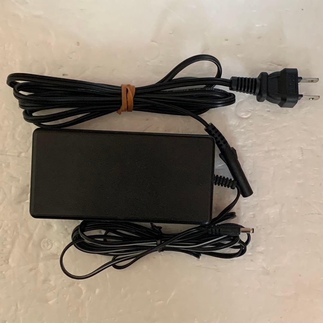 ジャンク Bang&Olfsen BeoSound 3 壊れています