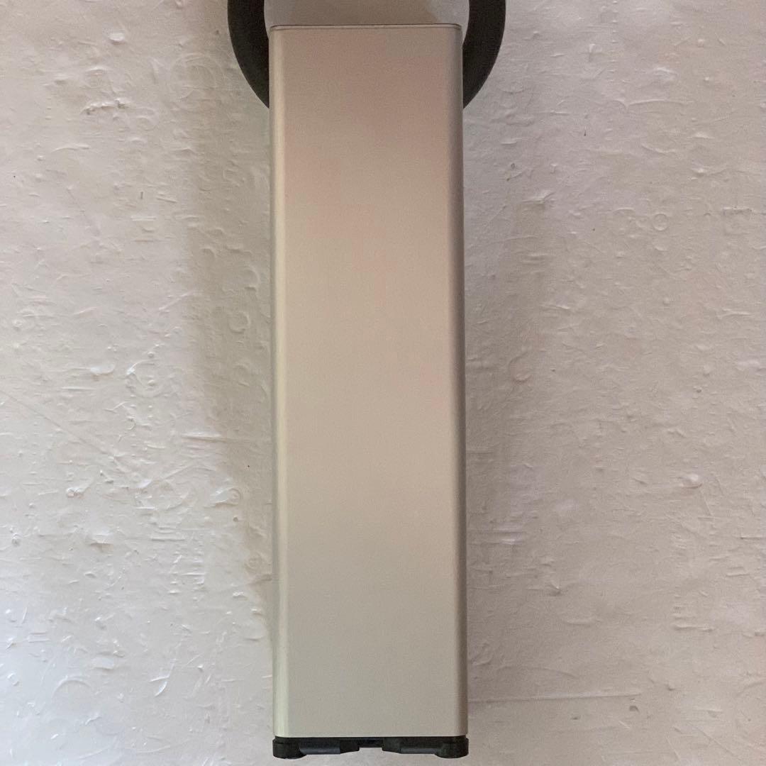 ジャンク Bang&Olfsen BeoSound 3 壊れています