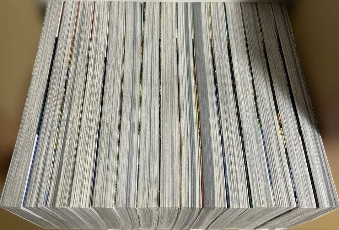 葬送のフリーレン 1〜15巻 全巻セット 漫画 コミック