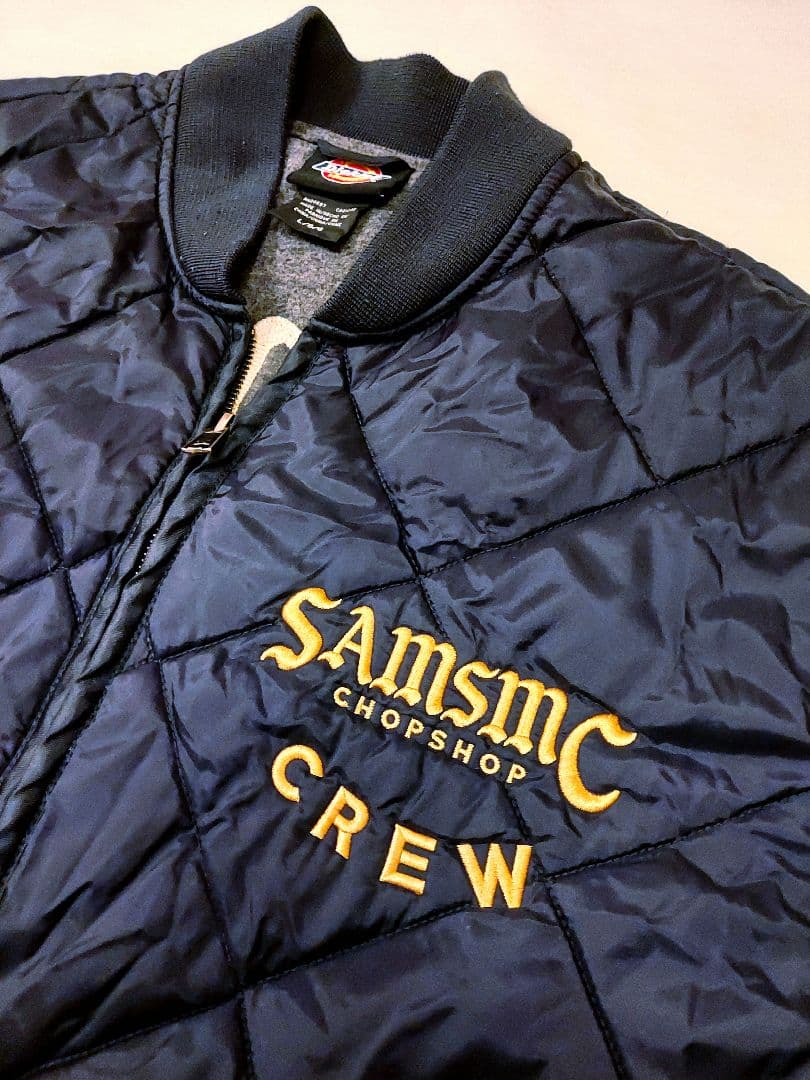 サムズ ジャケット ネイバーフッド マシス チャレンジャー Wtaps ラッツ