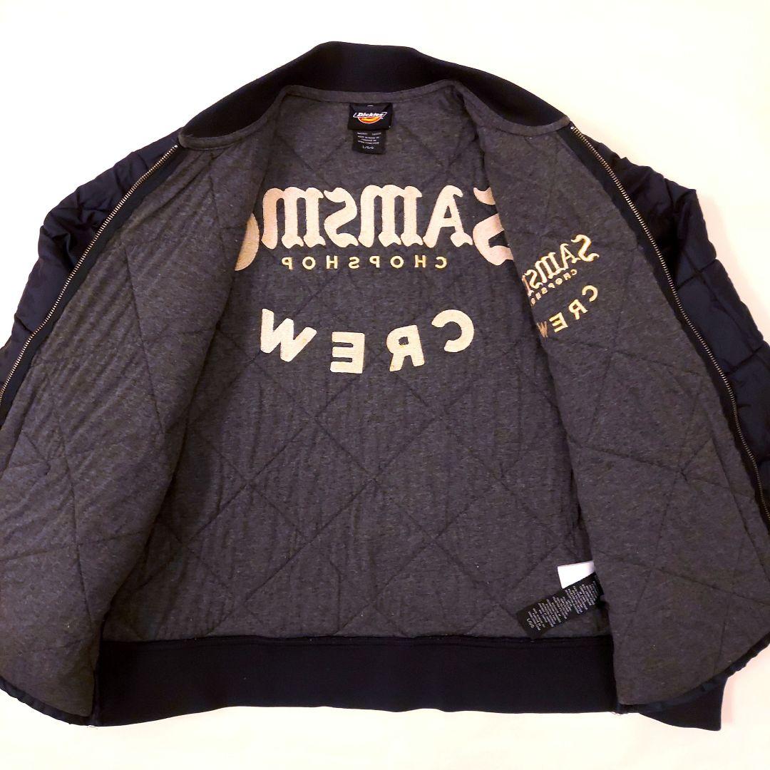 サムズ ジャケット ネイバーフッド マシス チャレンジャー Wtaps ラッツ