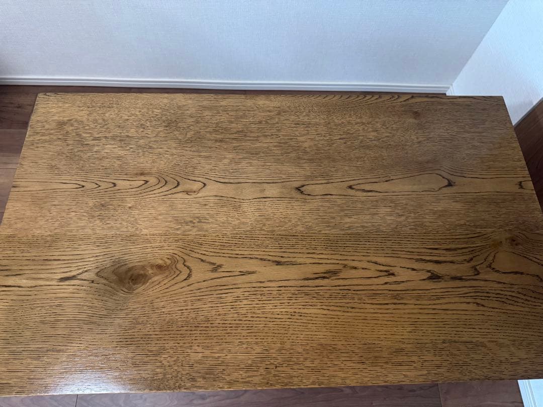 ※週末限定セール※ReCENOインテリア ローテーブル こたつ テーブル 木製