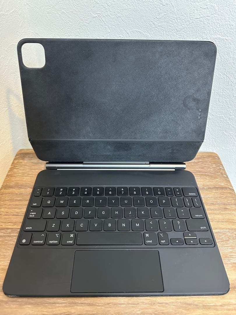 【k888】Apple Magic Keyboard