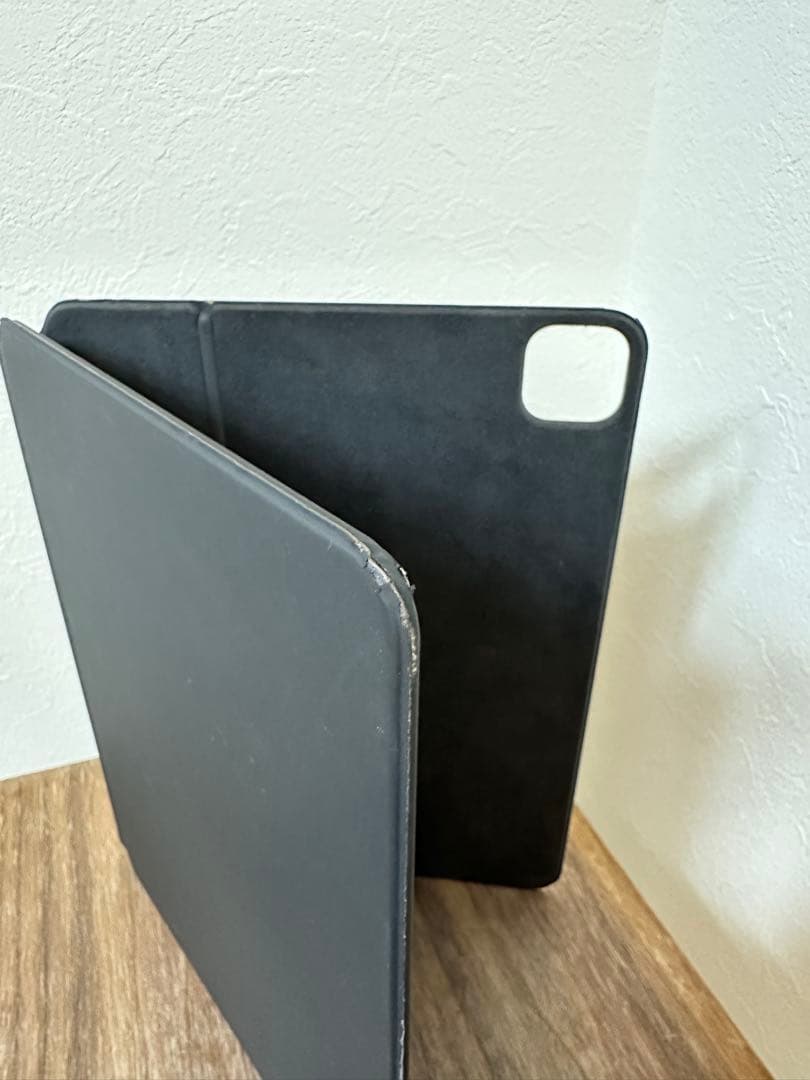 【k888】Apple Magic Keyboard