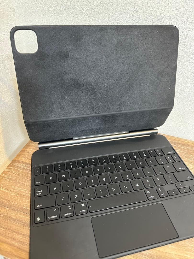 【k888】Apple Magic Keyboard