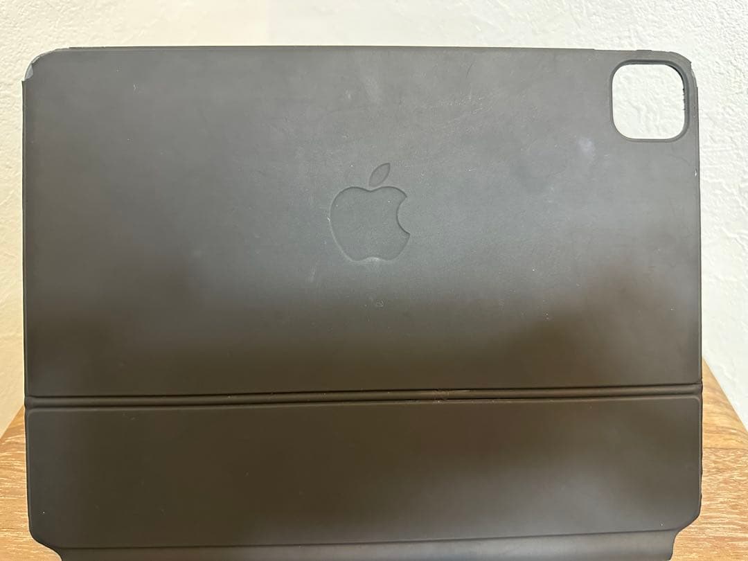 【k888】Apple Magic Keyboard