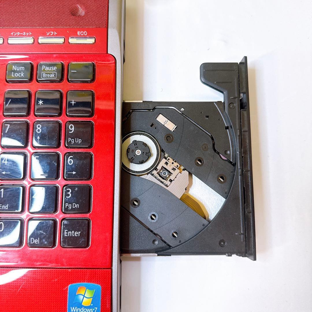 格安❤️今だけこの価格❤️Windows11❤️動画編集や在宅ワーク作業❣️すぐ使える❣️