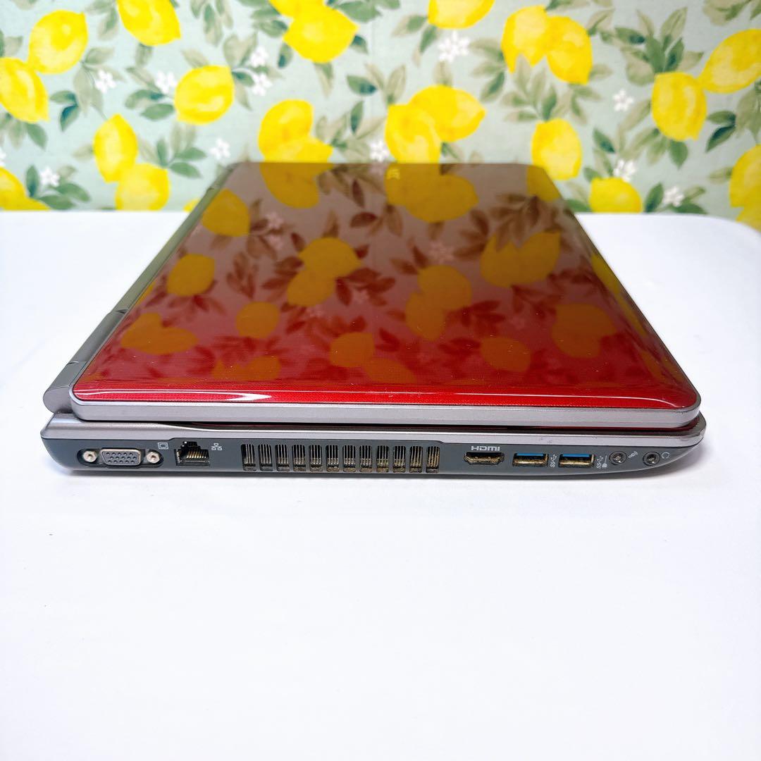 格安❤️今だけこの価格❤️Windows11❤️動画編集や在宅ワーク作業❣️すぐ使える❣️