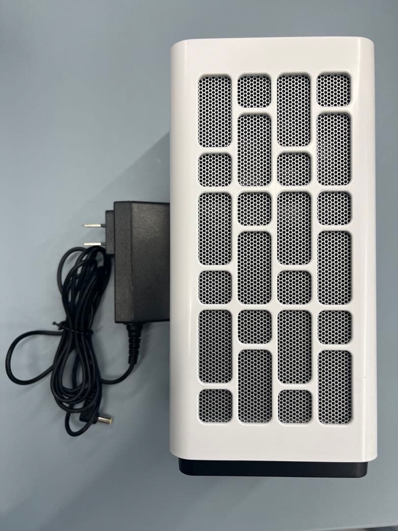 【美品】YAMAHA スピーチプライバシーシステム　 VSP-1