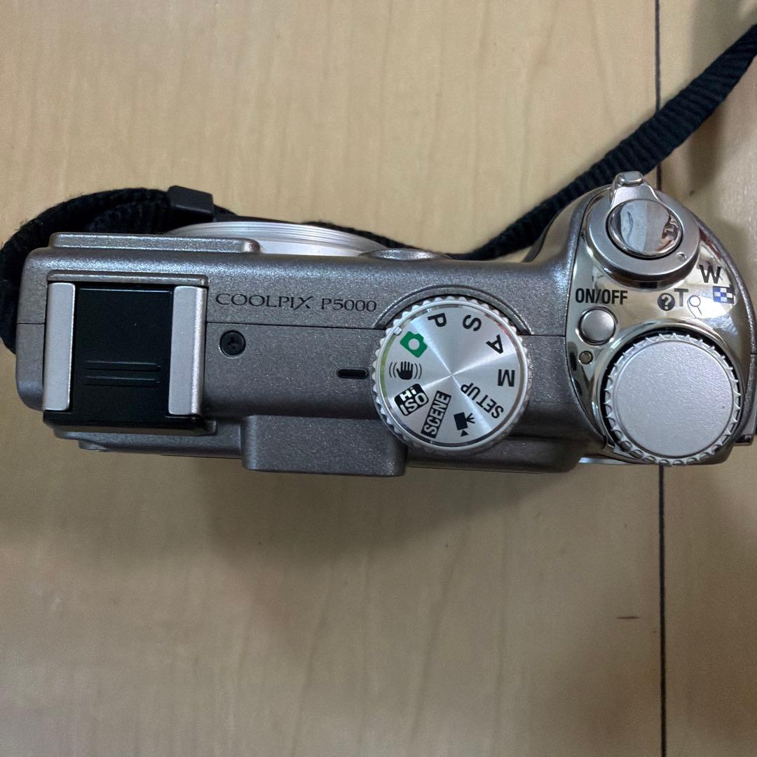 【ジャンク】カメラまとめ売り