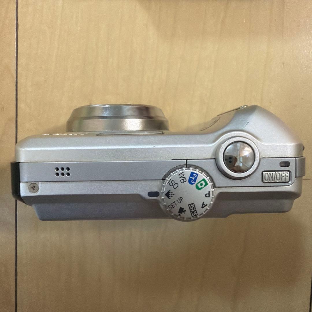 【ジャンク】カメラまとめ売り