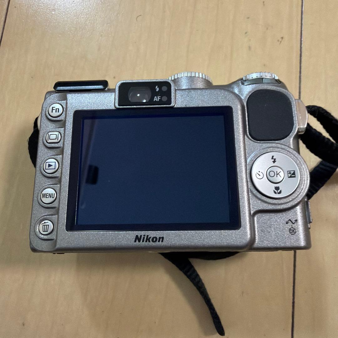 【ジャンク】カメラまとめ売り