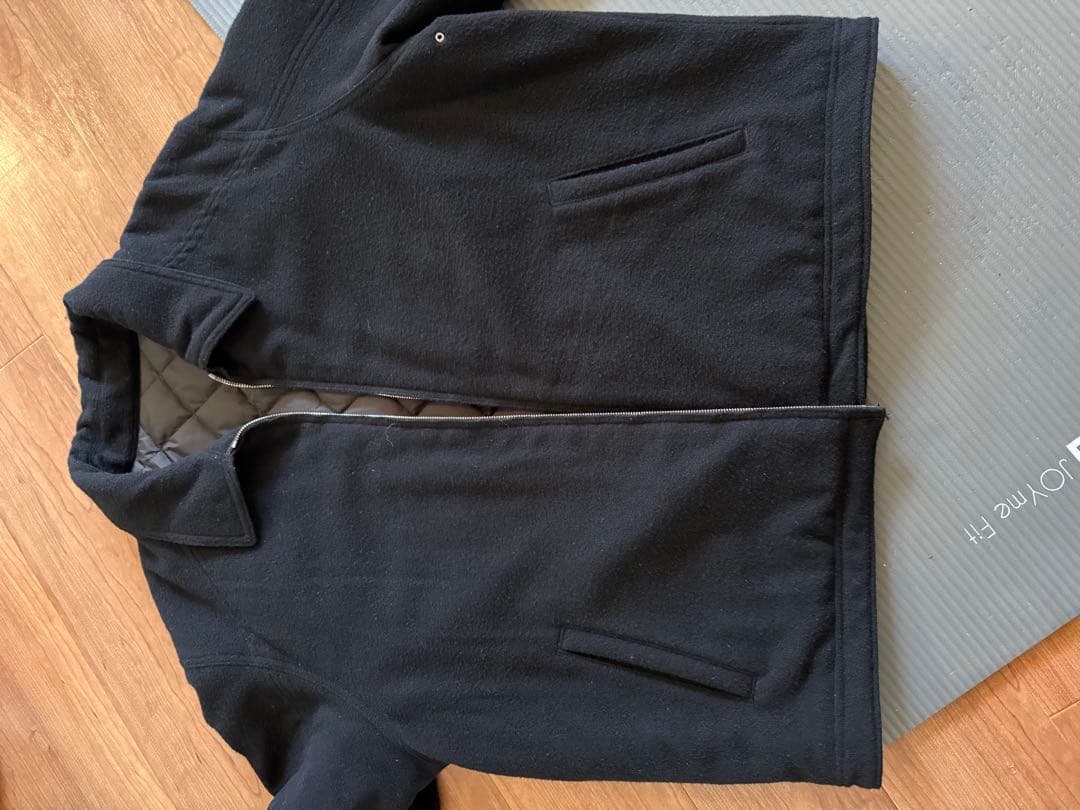 ジャケット・アウター sophnet.