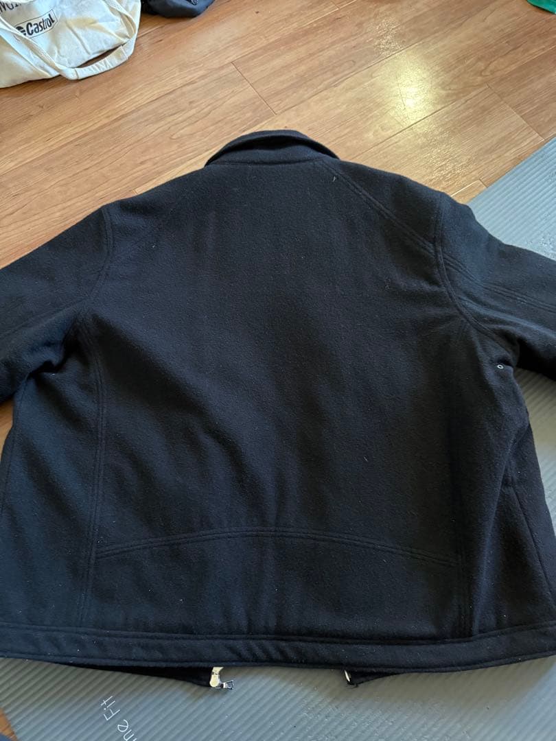 ジャケット・アウター sophnet.