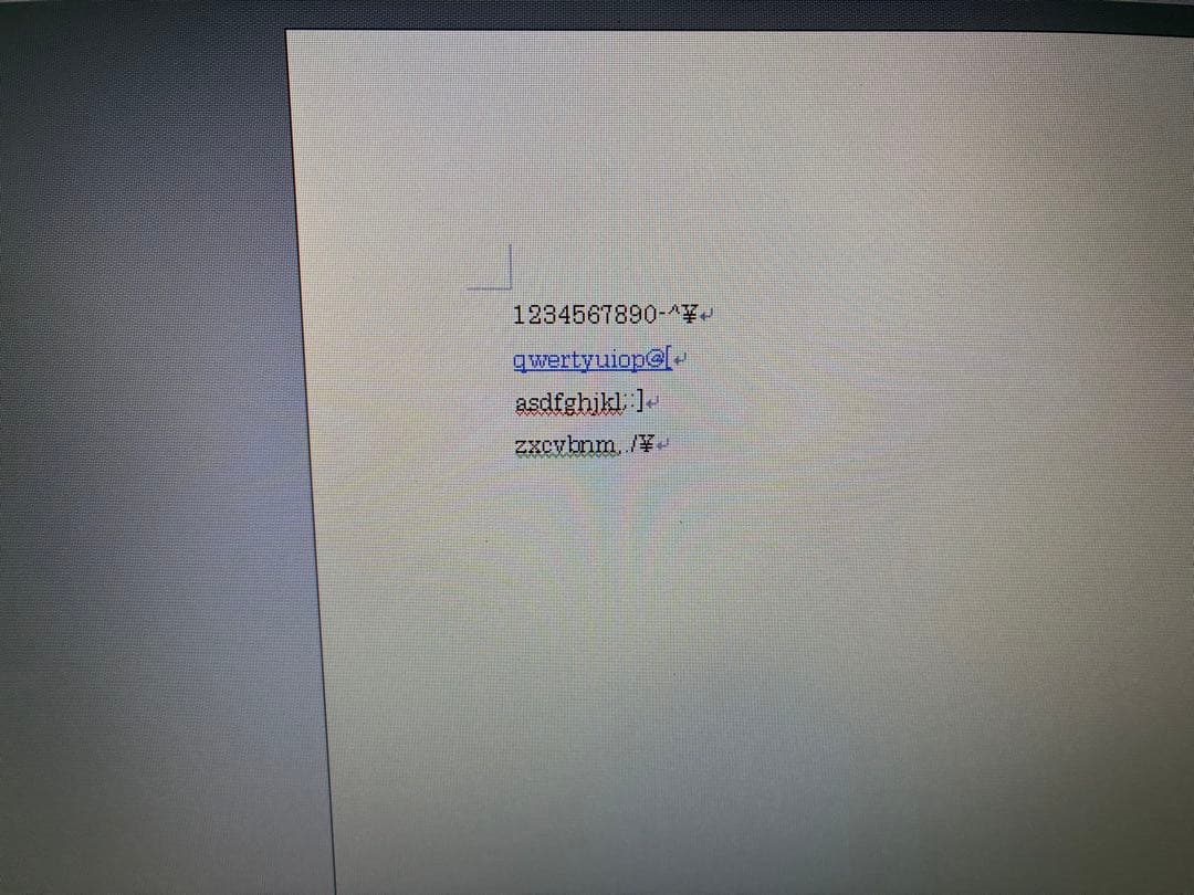 【1005】Lenovo thinkpadL420 i5 XP office