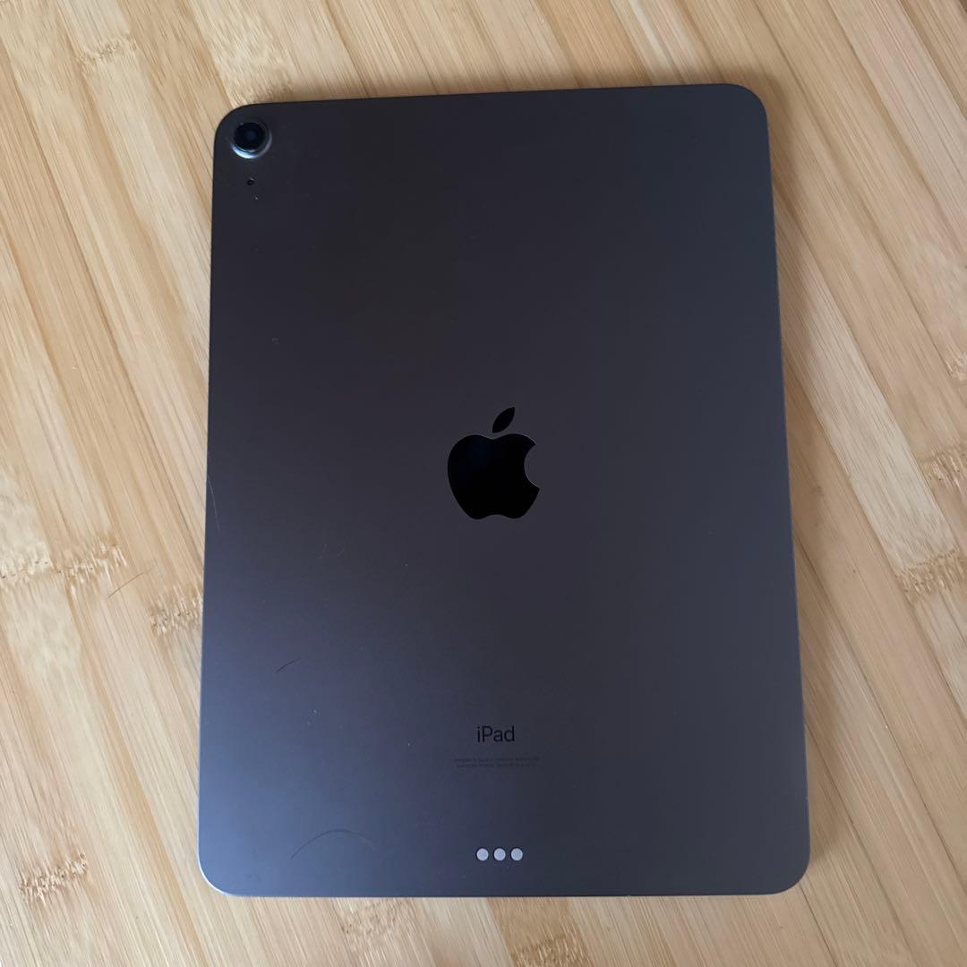 こーた　iPad air4 256GB