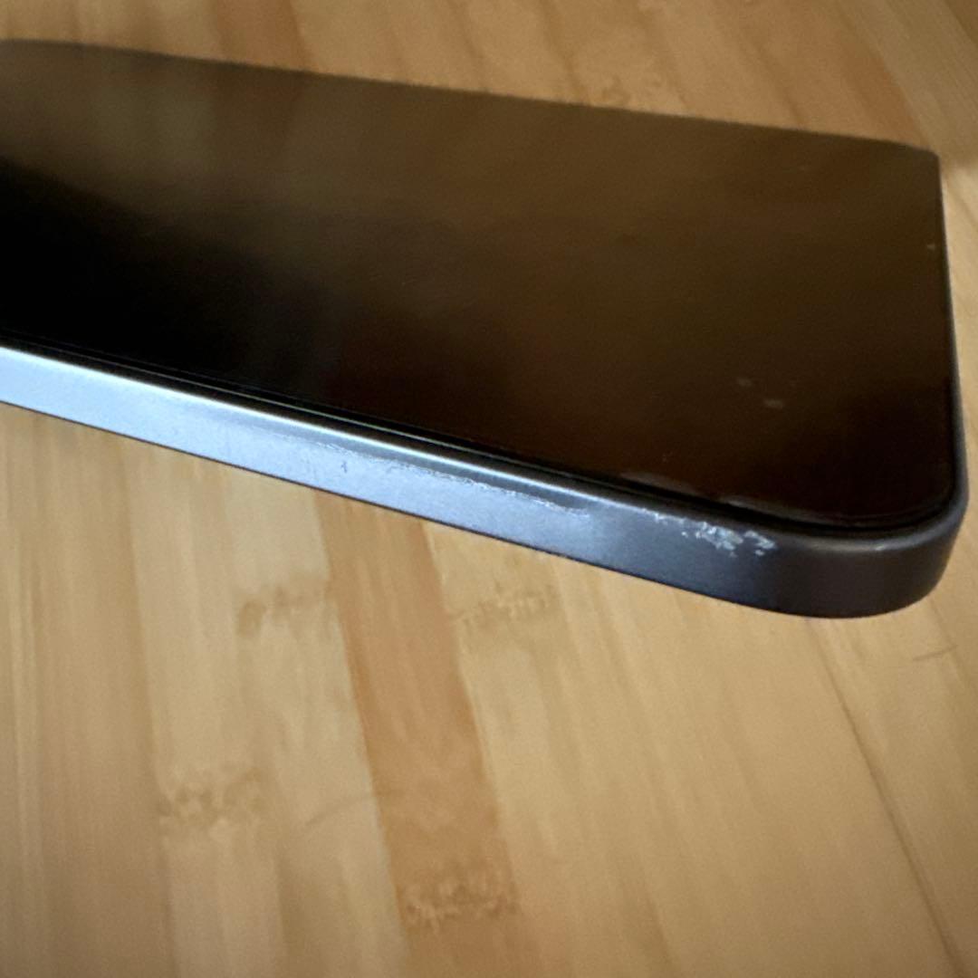 こーた　iPad air4 256GB