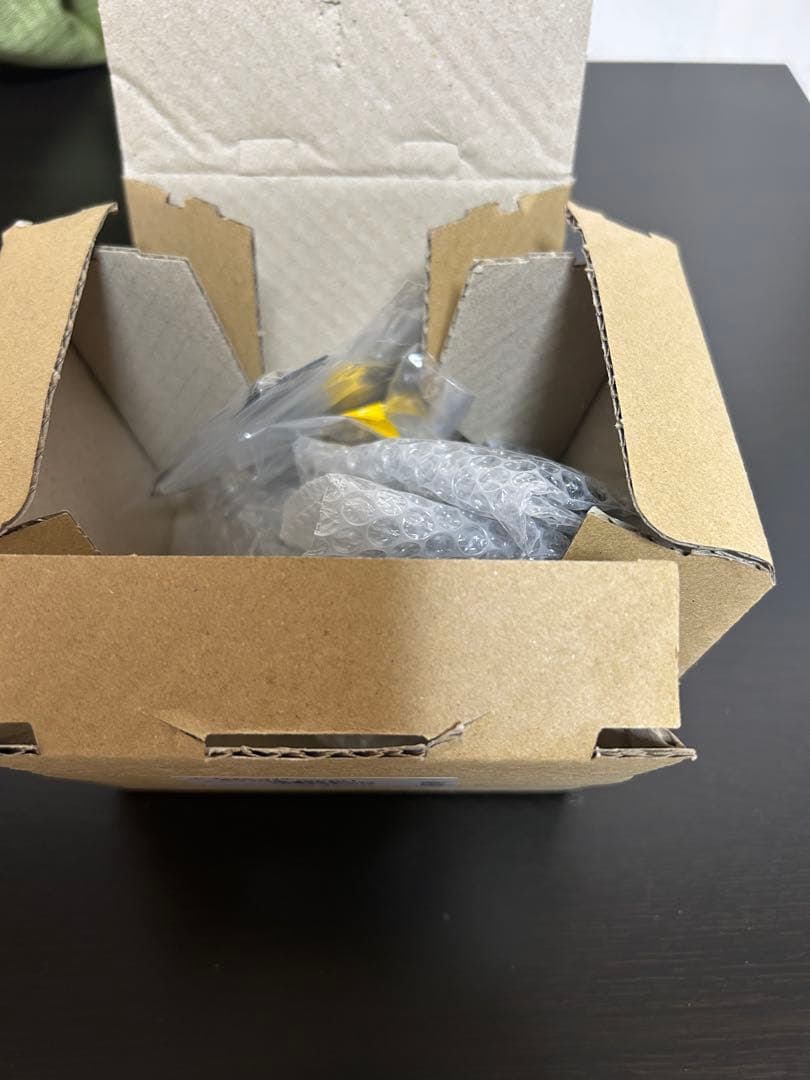 TRDドアスタビライザー セット 未使用