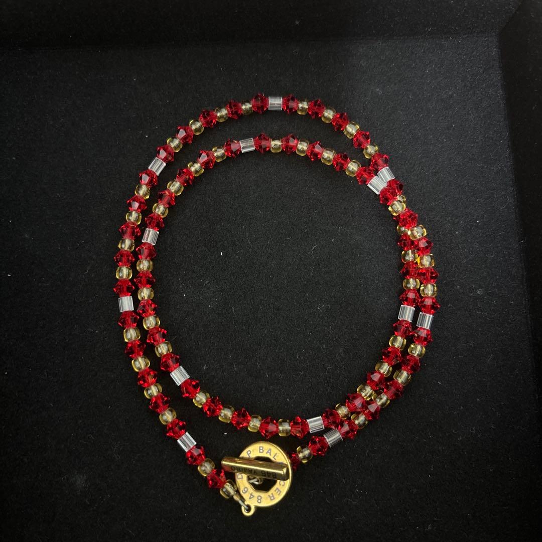 アクセサリー 846 YAJIRO