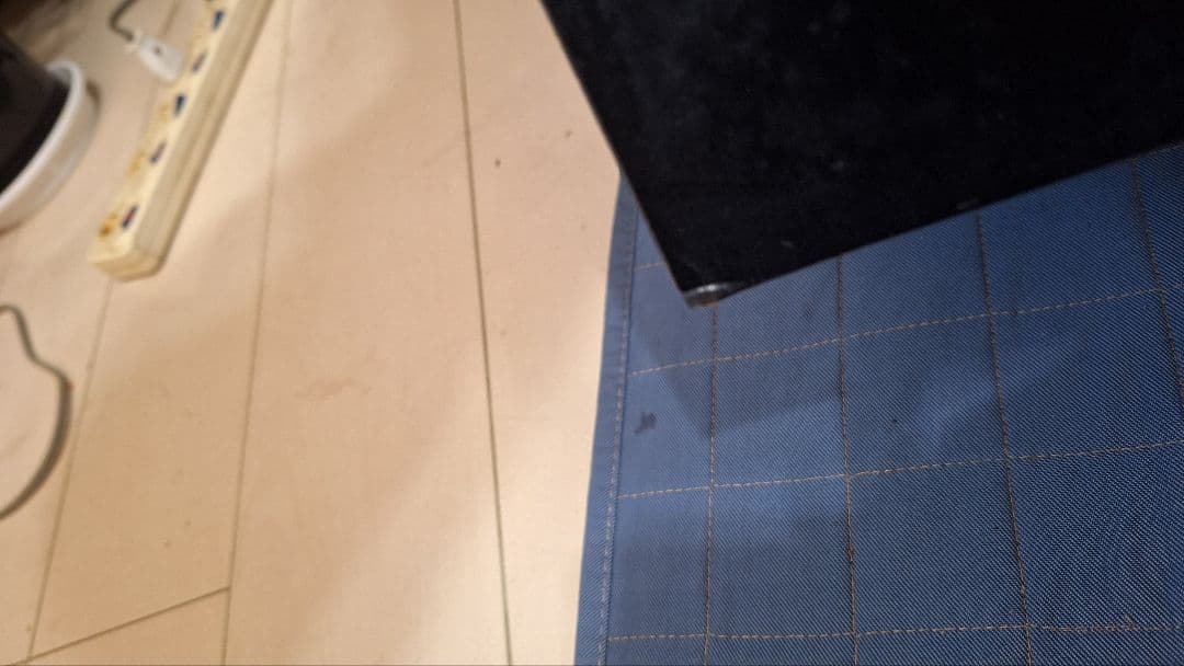 Pioneer　3WAYスピーカー　日本製　S-601 レトロ　音響