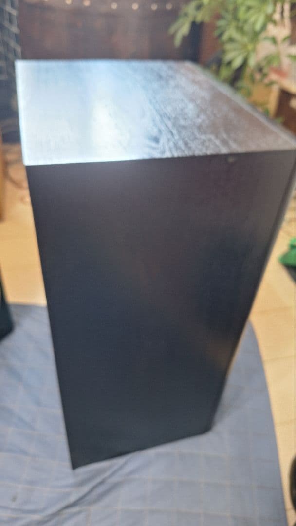 Pioneer　3WAYスピーカー　日本製　S-601 レトロ　音響