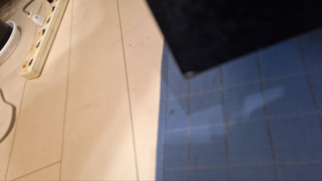 Pioneer　3WAYスピーカー　日本製　S-601 レトロ　音響