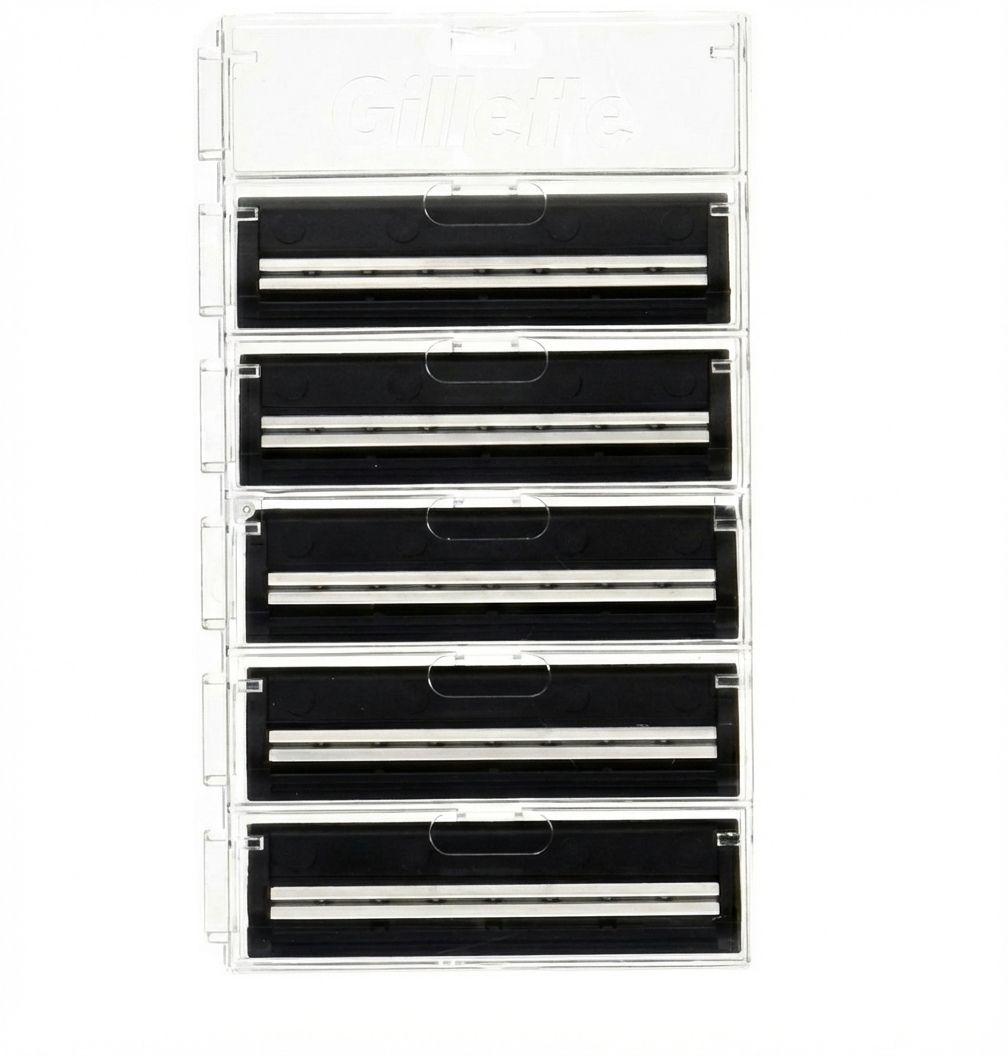 【箱なし】ウィルキンソン W2 替刃 240枚 業務用 2箱分