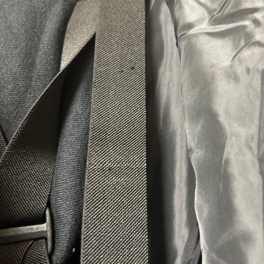 フェニックス レディース スキー ウェア 上下セット