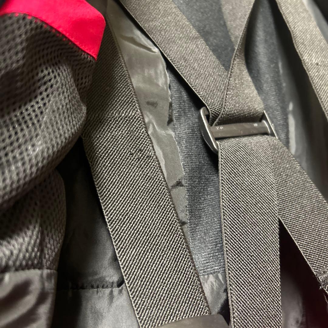 フェニックス レディース スキー ウェア 上下セット