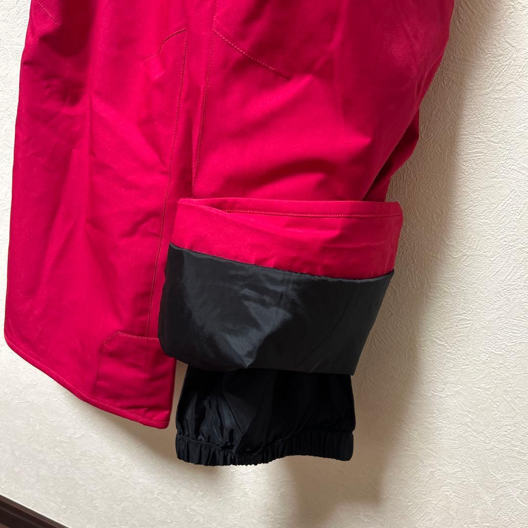 フェニックス レディース スキー ウェア 上下セット